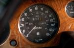 Bentley T1 1965 года